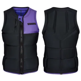 2021 Mystic Dazzled Women's Comp Vest