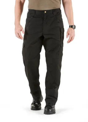 5.11® Tactical Men's Taclite® Pro  8-Pocket Double-Front Cargo Pant