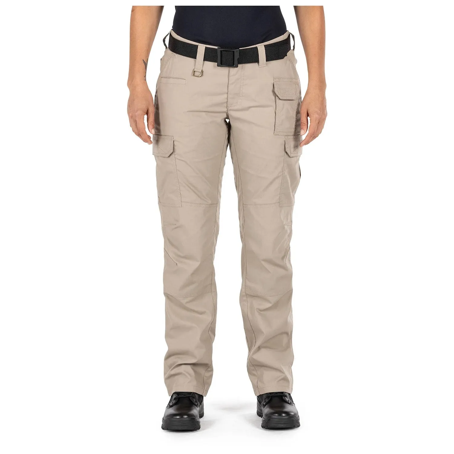 5.11 Tactical Women's ABR Pro 7 Pocket Double-Front Cargo Pant