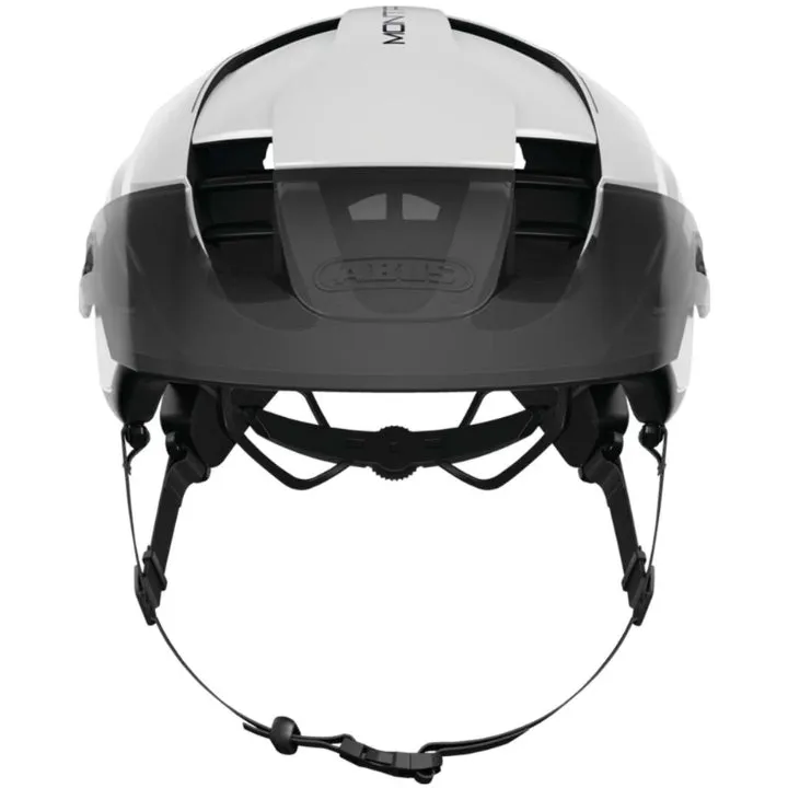 Abus Montrailer Helmet