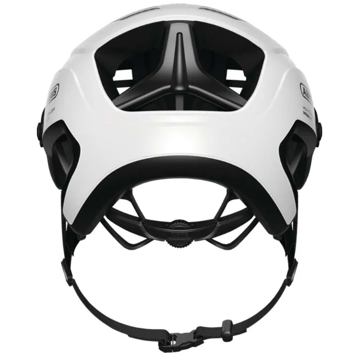 Abus Montrailer Helmet