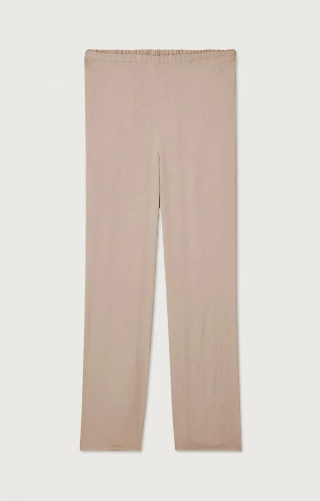 American Vintage Widlands Trousers WID10D