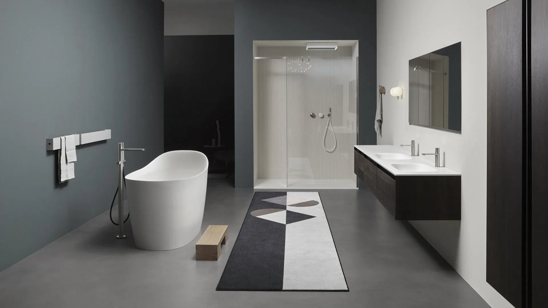 Atelier Collection