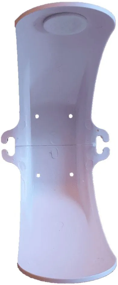 Aura Projector - Wall Bracket