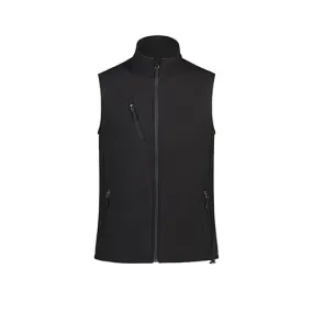 Aurora | Mens Pro2 Softshell Vest | VSM