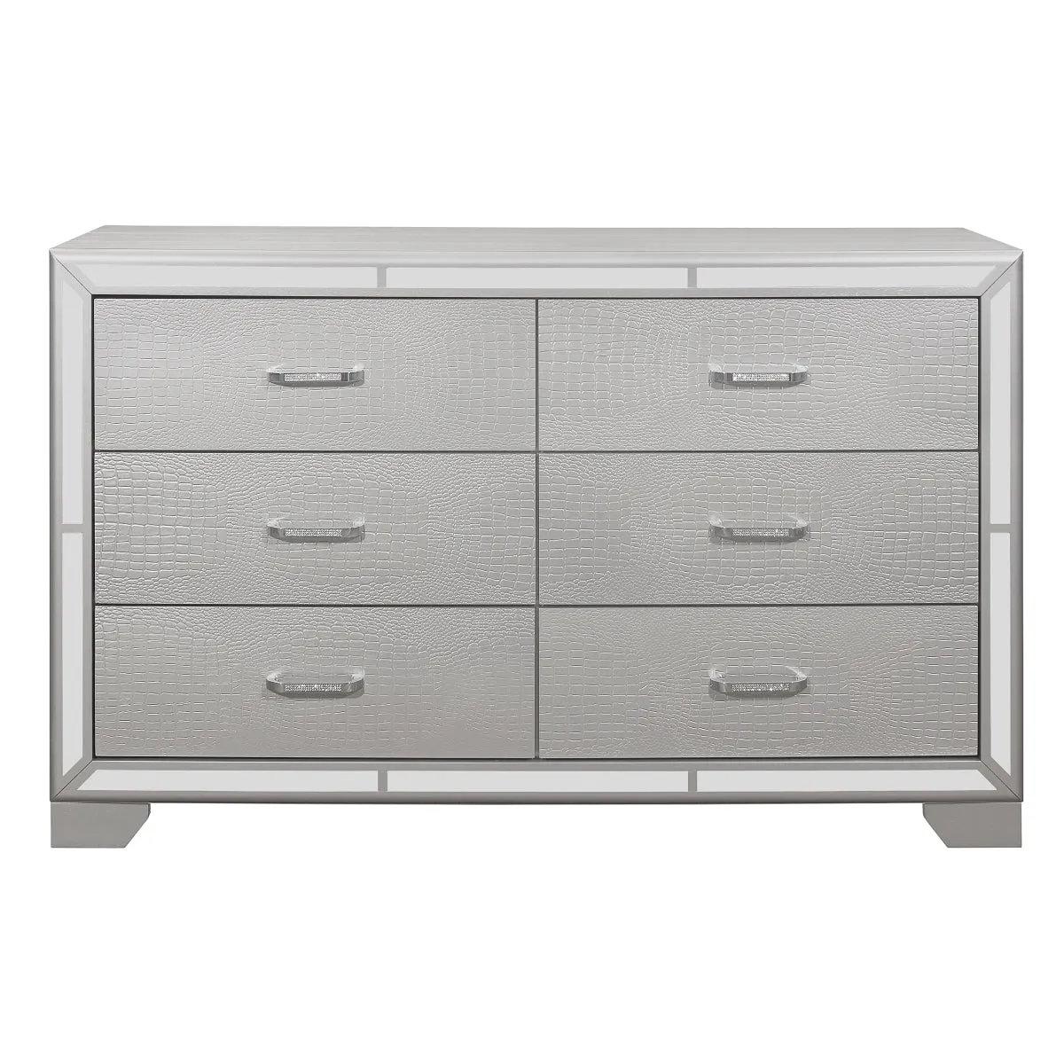 Aveline Dresser