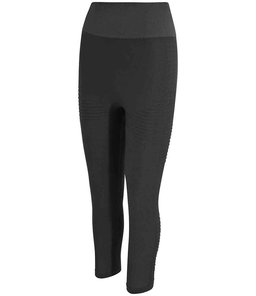 AWDis Cool Seamless Leggings (Ladies)