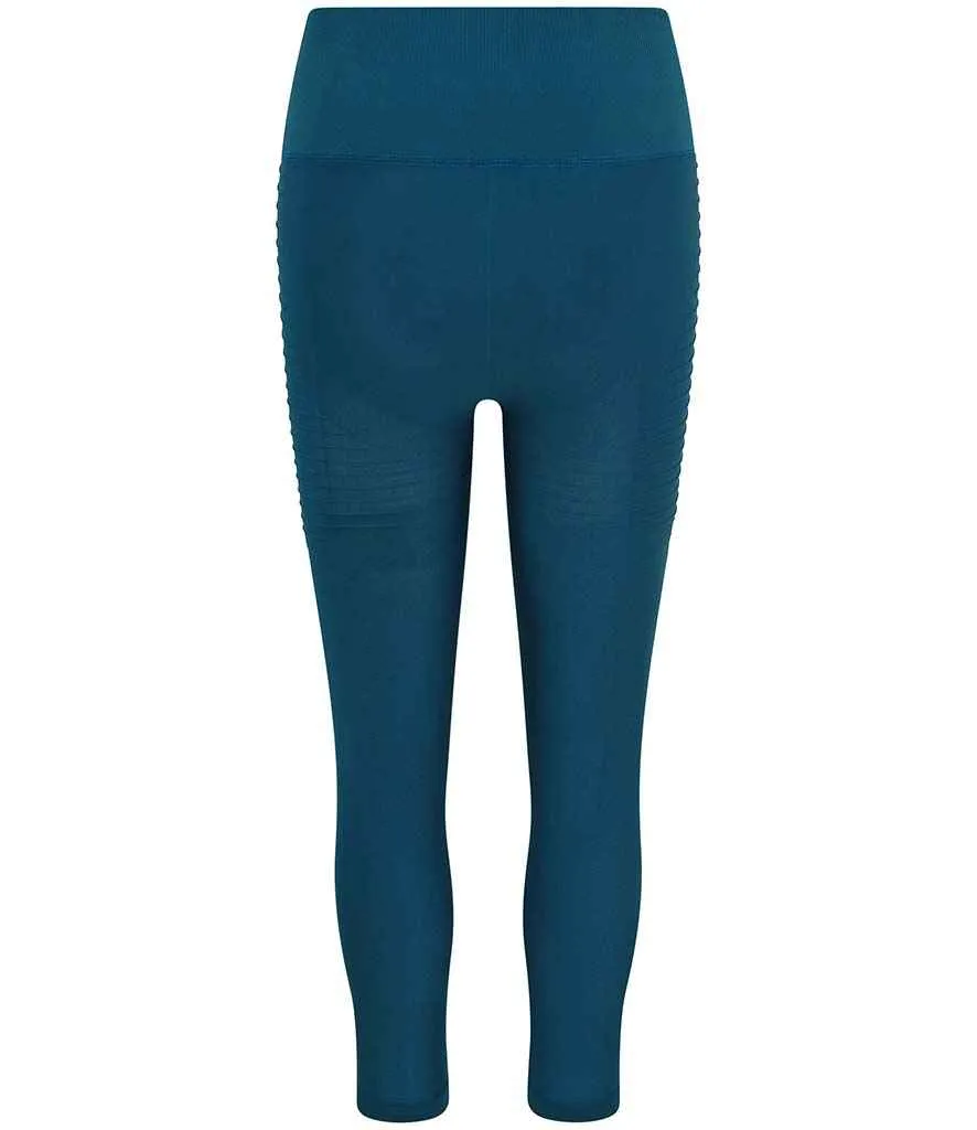 AWDis Cool Seamless Leggings (Ladies)