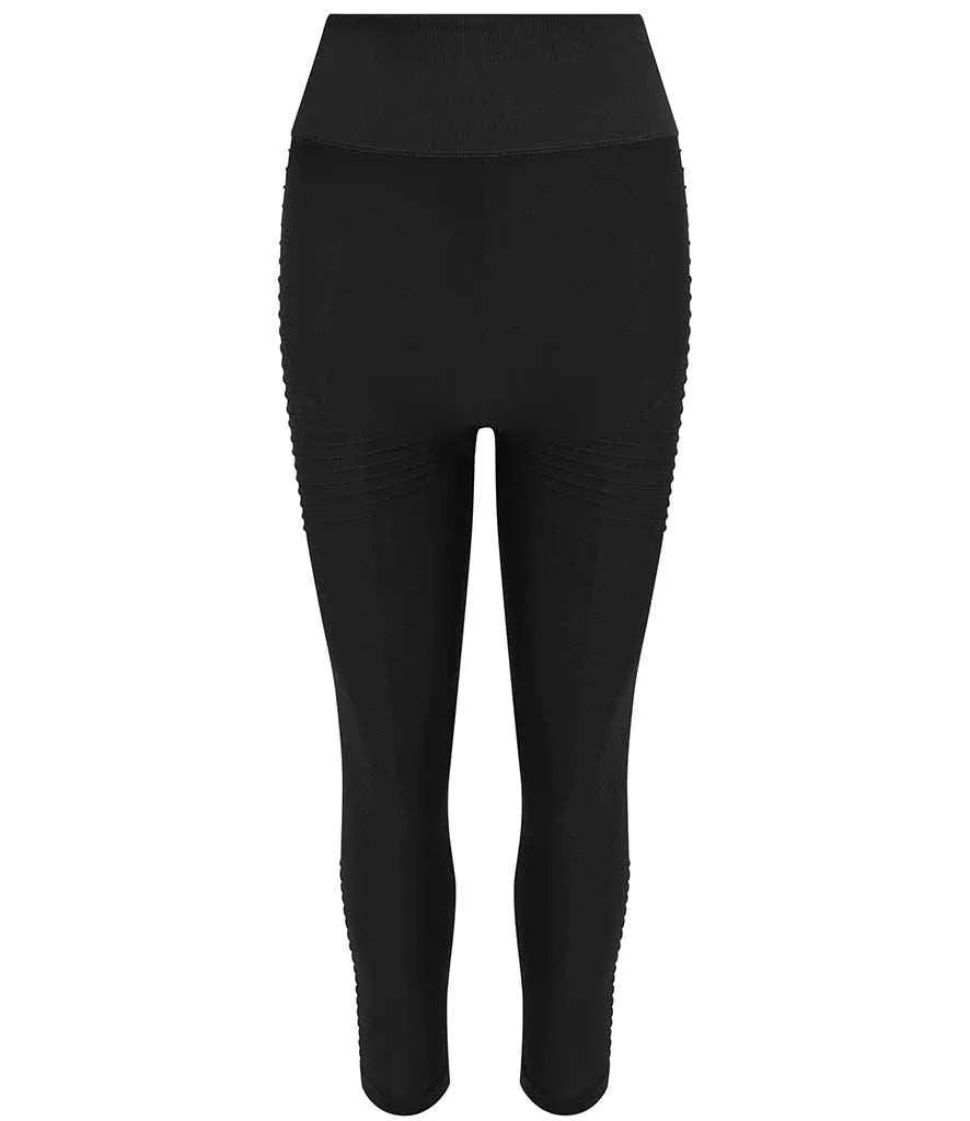 AWDis Cool Seamless Leggings (Ladies)