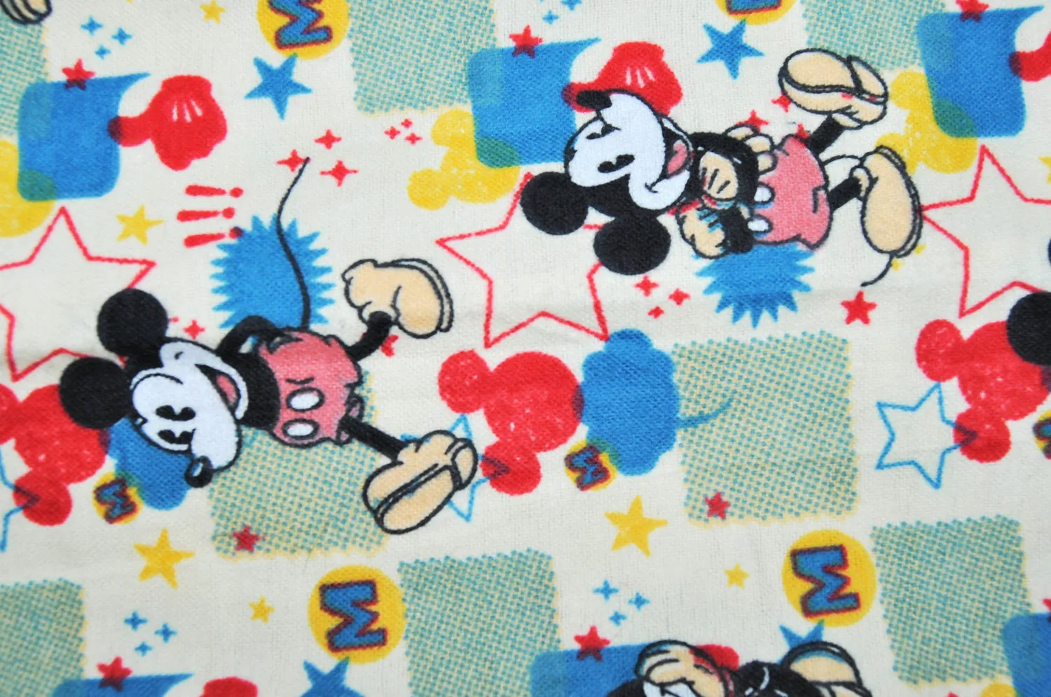 Baby/Toddler/Child Mickey Mouse infinity scarf, Mickey scarf, Mickey mouse Scarf, soft baby scarf, trendy baby scarf,  unisex baby scarf