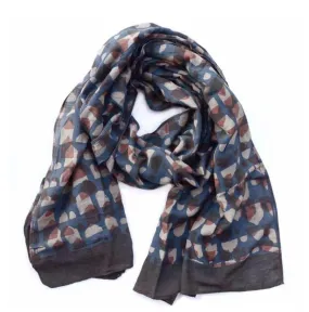 Baoli Second Chance Scarf