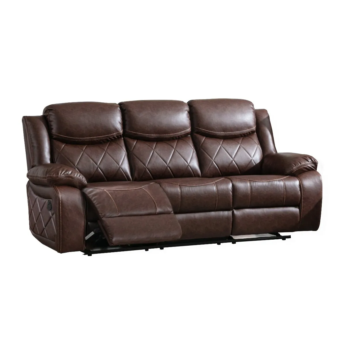 Bartholomew Reclining Set