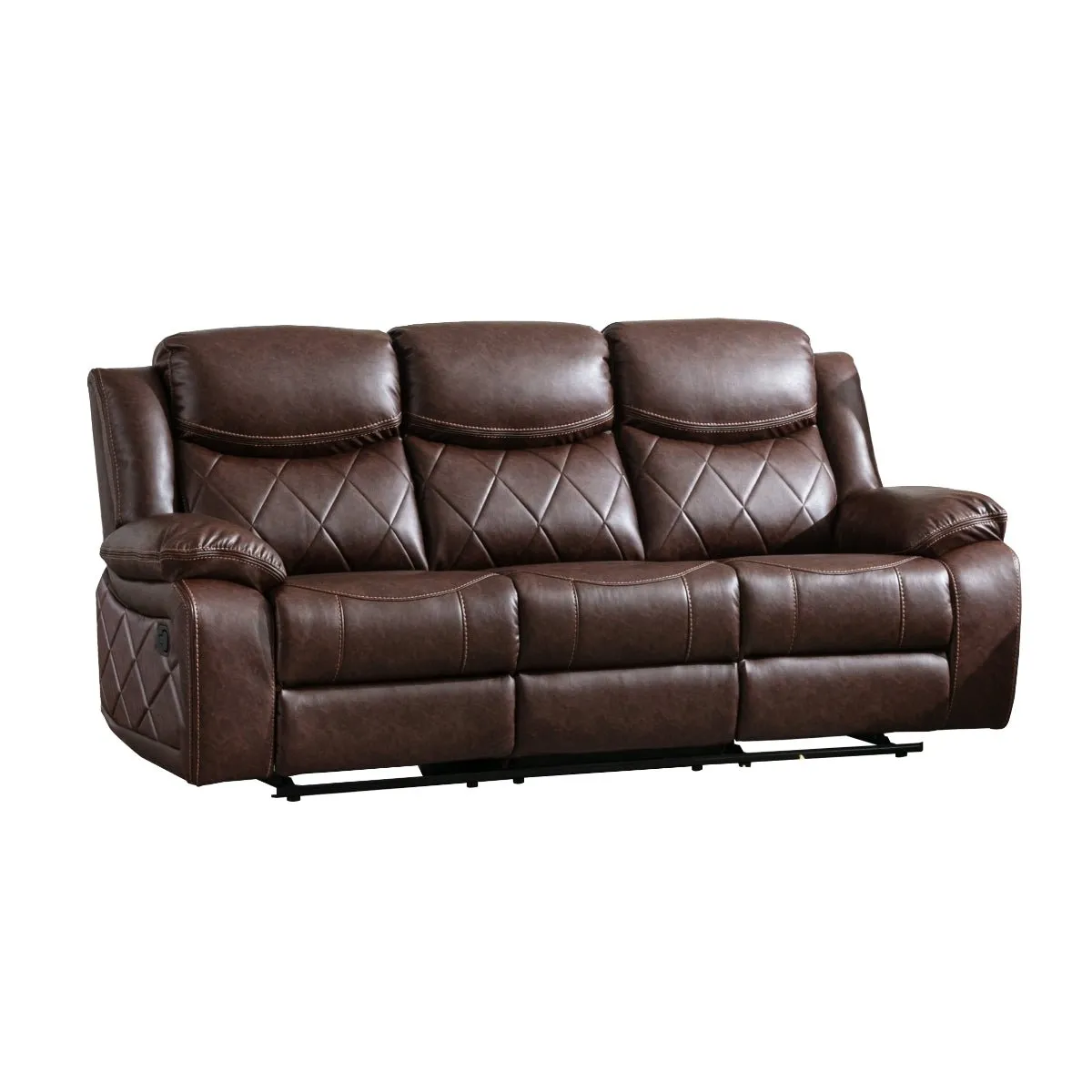 Bartholomew Reclining Set