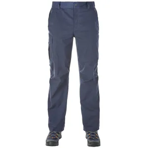 Berghaus Navigator Stretch Pant Mens