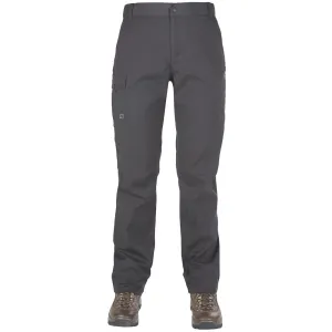 Berghaus Navigator Stretch Pant Wms