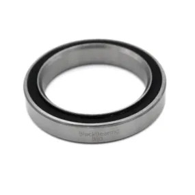 Blackbearing B10 30.15x41x6.5/7.1mm 45°/90 Headset Bearing