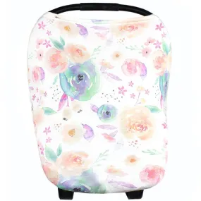 Bloom Multi-Use Cover