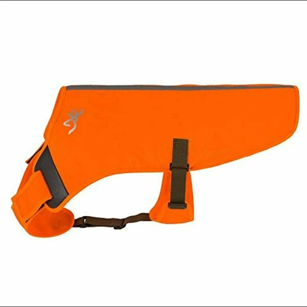 Browning Dog Safety Vest