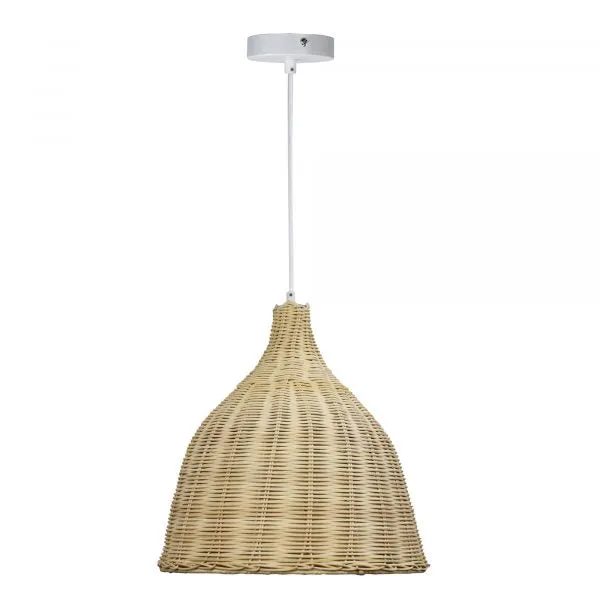 BUKIT Pendant Light Cane Pendant