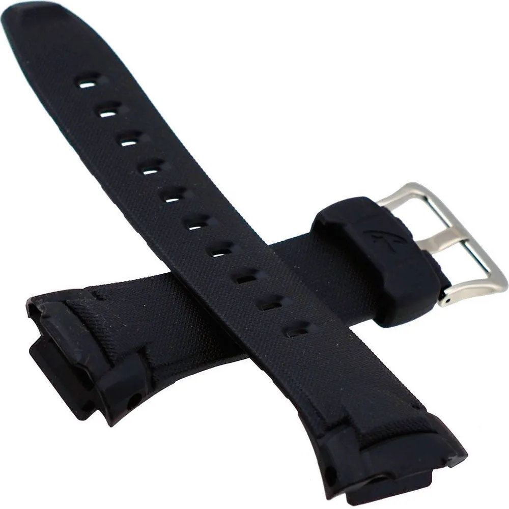 Casio Strap 10141364 Accessories