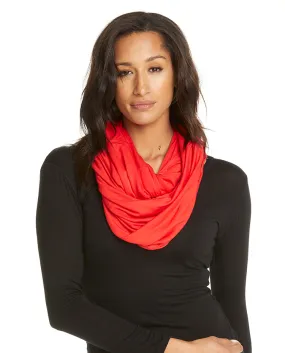 Celeste Infinity Scarf