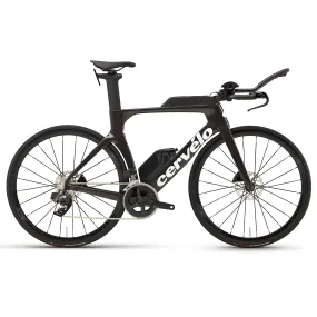 Cervelo P Rival eTap AXS 2x