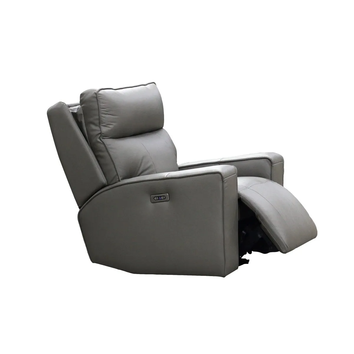 Chadwick Power Reclining Set