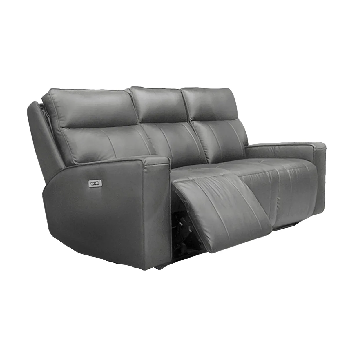 Chadwick Power Reclining Set