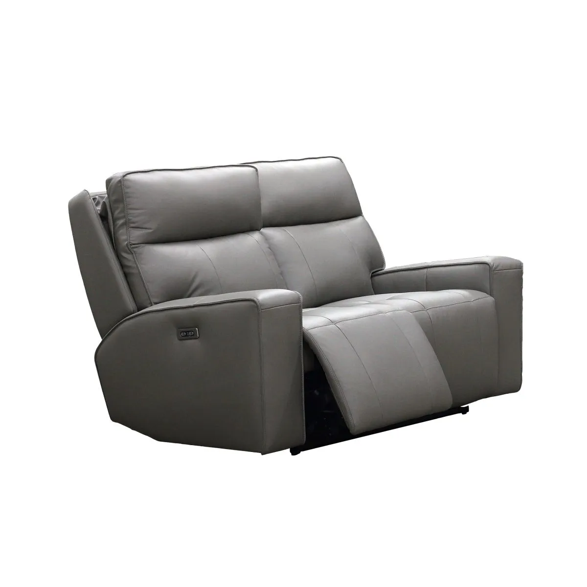 Chadwick Power Reclining Set