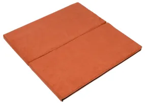 Chill Out Base Mat