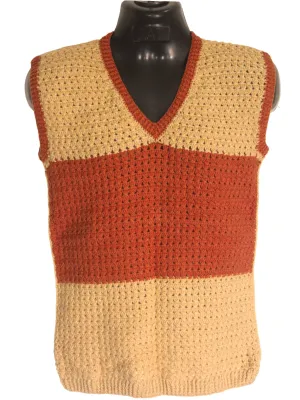 Choosing The Perfect Woolen Sweater For Men With Graminarts