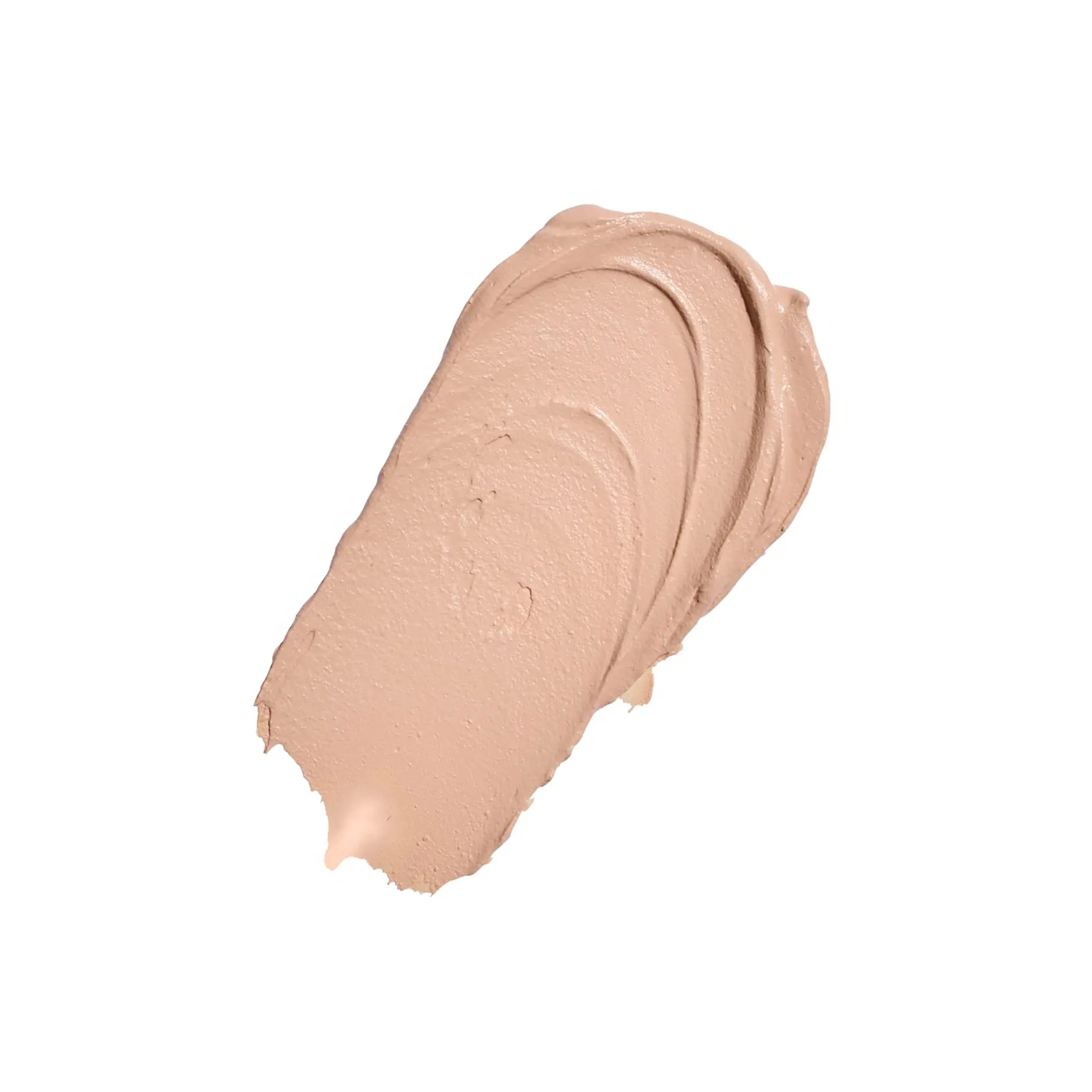 Colorescience Tint Du Soleil SPF 30 Foundation - Light