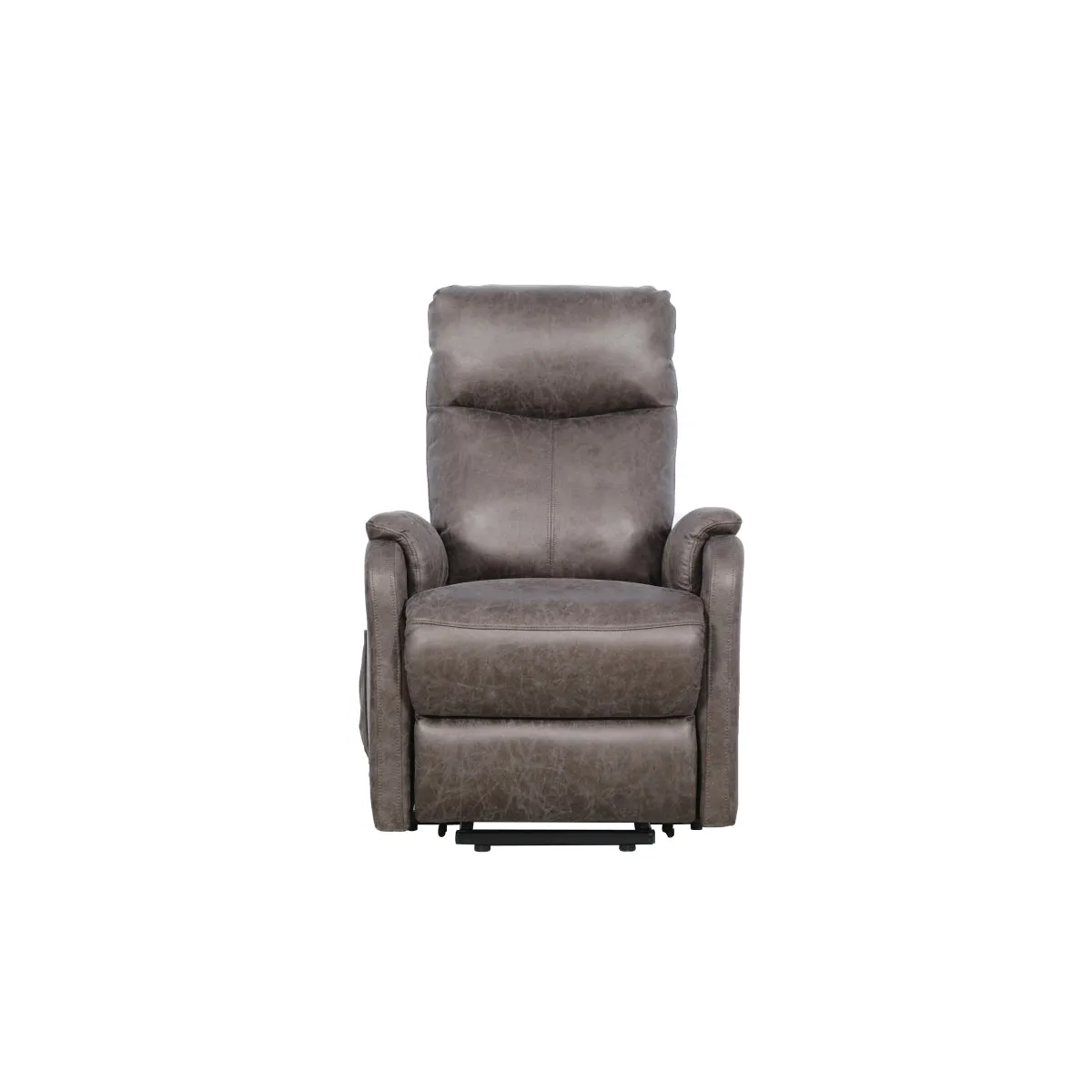 ComfortMaxx Lift Chair