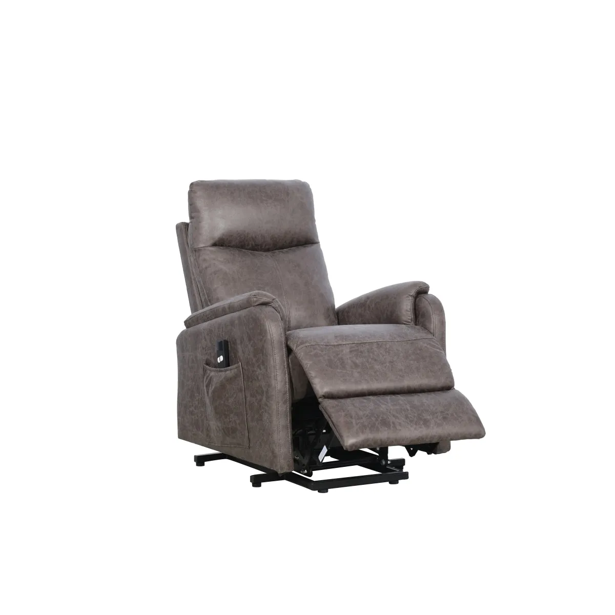 ComfortMaxx Lift Chair