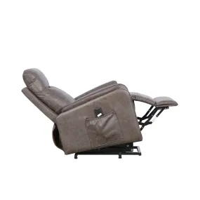 ComfortMaxx Lift Chair