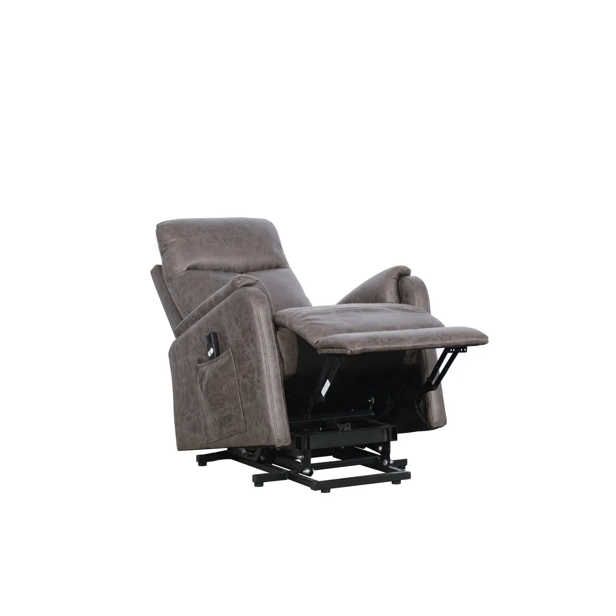 ComfortMaxx Lift Chair