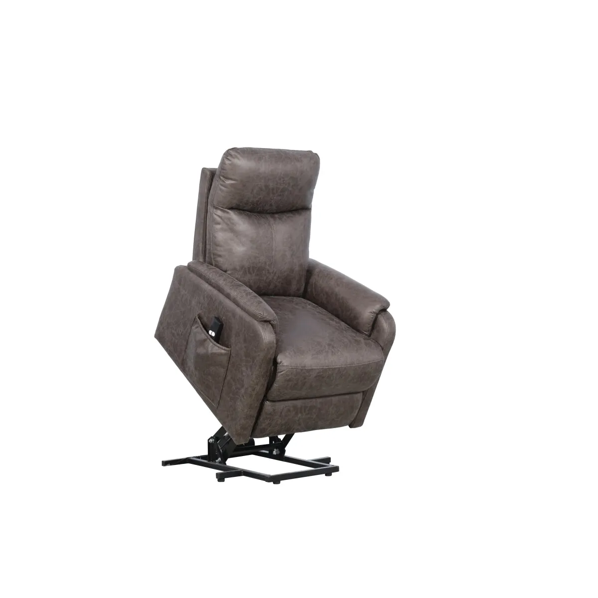 ComfortMaxx Lift Chair