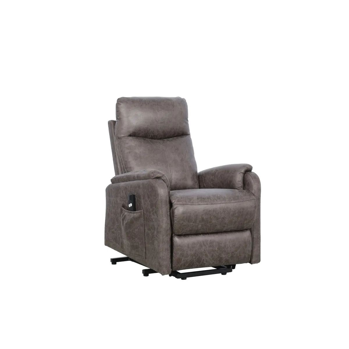 ComfortMaxx Lift Chair