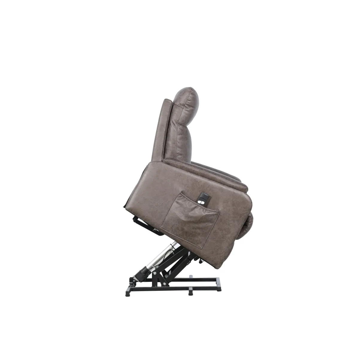 ComfortMaxx Lift Chair