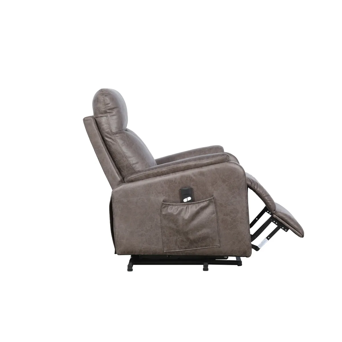 ComfortMaxx Lift Chair