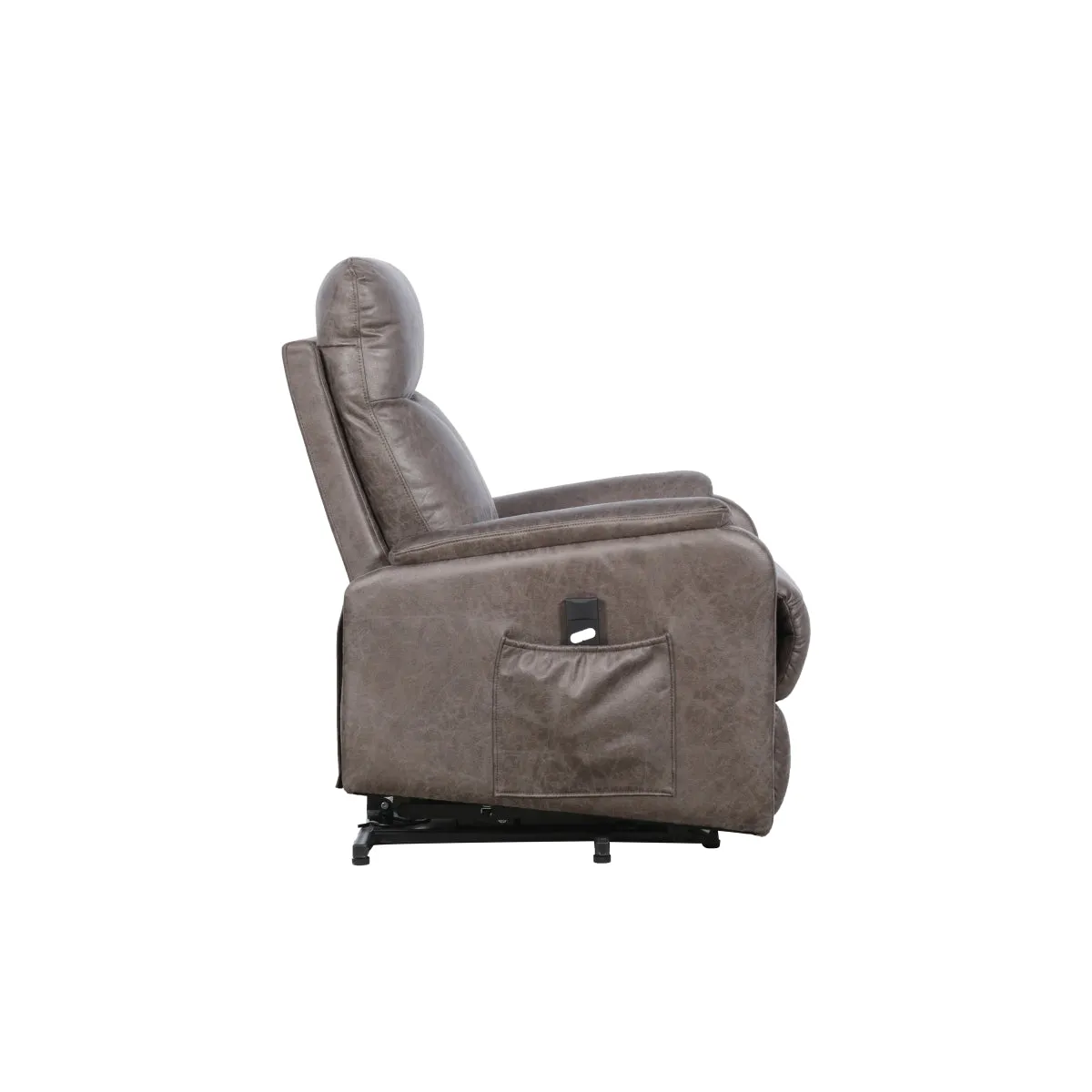 ComfortMaxx Lift Chair