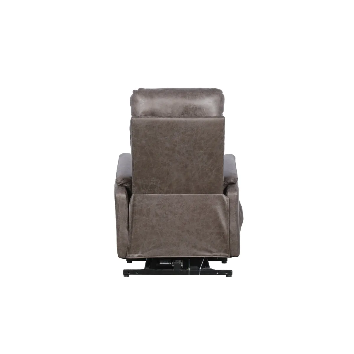 ComfortMaxx Lift Chair