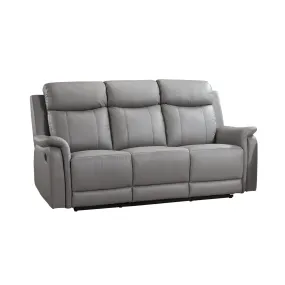 ComfortMaxx Recliner Sofa