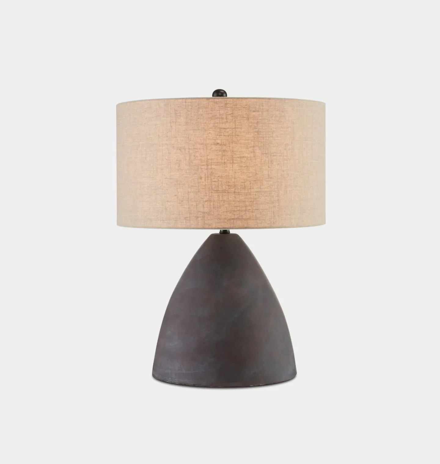 Dahlin Table Lamp