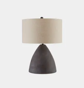 Dahlin Table Lamp