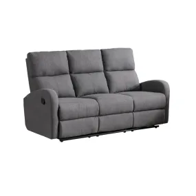 Ferdinand Reclining Sofa