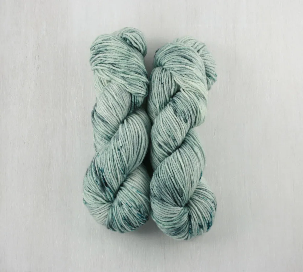 Fiberstory Core DK