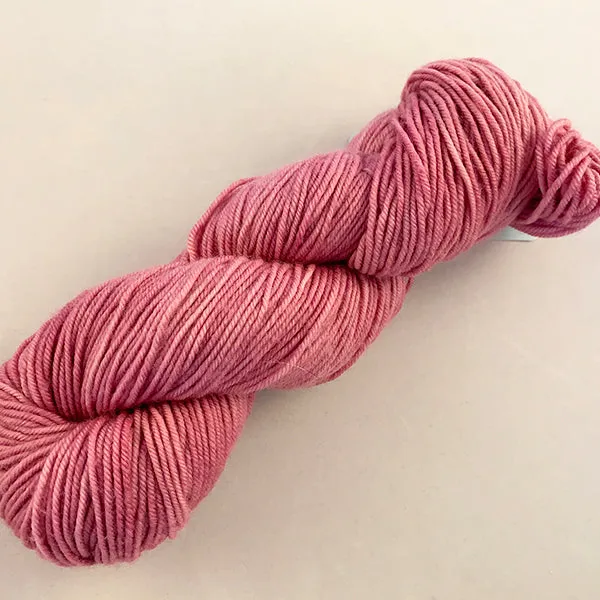 Fiberstory Core DK