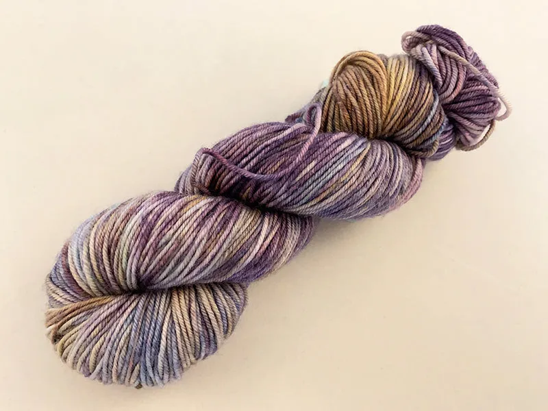 Fiberstory Core DK