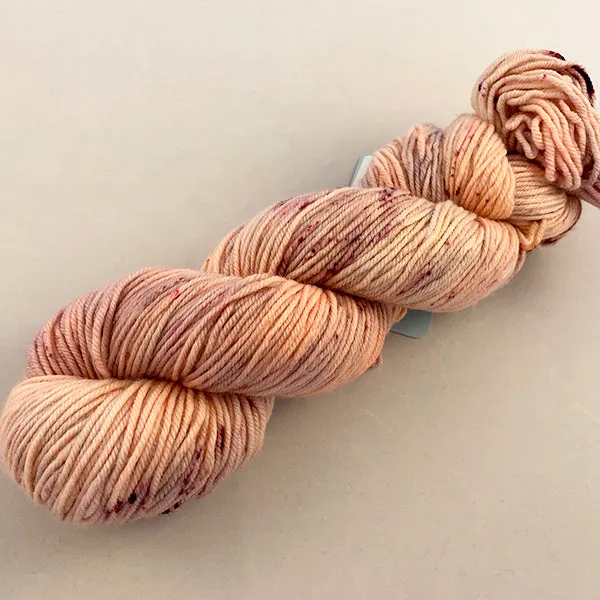 Fiberstory Core DK